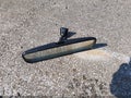 1996 Jeep Cherokee — photo 12 of 13 | VIN 1J4FJ68S9TL276724