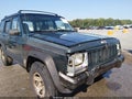 1996 Jeep Cherokee — photo 6 of 13 | VIN 1J4FJ68S9TL276724