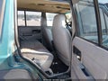 1996 Jeep Cherokee — photo 8 of 13 | VIN 1J4FJ68S9TL276724