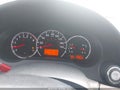 2012 Nissan Altima — photo 7 of 11 | VIN 1N4AL2AP0CN509411