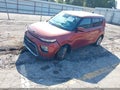 2020 Kia Soul — photo 2 of 16 | VIN KNDJ23AU2L7030498