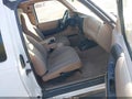 2002 Ford Ranger — photo 5 of 11 | VIN 1FTYR44U02PA34575