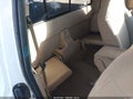2002 Ford Ranger — photo 8 of 11 | VIN 1FTYR44U02PA34575