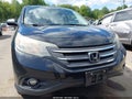 2013 Honda CR-V — photo 12 of 16 | VIN 2HKRM4H53DH640215