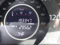 2013 Honda CR-V — photo 15 of 16 | VIN 2HKRM4H53DH640215