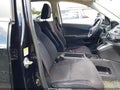 2013 Honda CR-V — photo 5 of 16 | VIN 2HKRM4H53DH640215