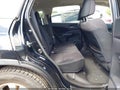 2013 Honda CR-V — photo 8 of 16 | VIN 2HKRM4H53DH640215