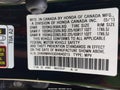2013 Honda CR-V — photo 9 of 16 | VIN 2HKRM4H53DH640215