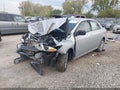 2013 Toyota Corolla — photo 2 of 17 | VIN 2T1BU4EE2DC964703