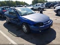 2004 Chevrolet Cavalier — photo 1 of 17 | VIN 1G1JC12F747316567
