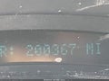 2006 Chevrolet Silverado 2500 — photo 16 of 22 | VIN 1GCHK29U36E241433