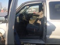2006 Chevrolet Silverado 2500 — photo 19 of 22 | VIN 1GCHK29U36E241433