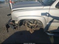 2006 Chevrolet Silverado 2500 — photo 20 of 22 | VIN 1GCHK29U36E241433