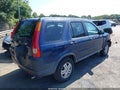 2003 Honda CR-V — photo 4 of 16 | VIN SHSRD78873U113148