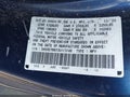 2003 Honda CR-V — photo 9 of 16 | VIN SHSRD78873U113148