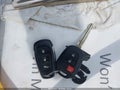 2014 Toyota RAV4 — photo 10 of 15 | VIN 2T3RFREV2EW187257