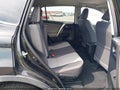 2014 Toyota RAV4 — photo 7 of 15 | VIN 2T3RFREV2EW187257