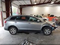 2011 Mazda CX-9 — photo 14 of 17 | VIN JM3TB3CA6B0323170