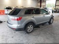 2011 Mazda CX-9 — photo 4 of 17 | VIN JM3TB3CA6B0323170