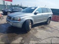 2013 Volvo XC90 — photo 2 of 16 | VIN YV4952CZ7D1637348