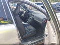 2013 Volvo XC90 — photo 5 of 16 | VIN YV4952CZ7D1637348