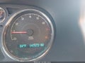 2009 Chevrolet Cobalt — photo 15 of 16 | VIN 1G1AS58H697156398