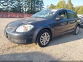 2009 Chevrolet Cobalt — photo 2 of 16 | VIN 1G1AS58H697156398