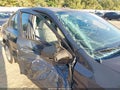 2009 Chevrolet Cobalt — photo 6 of 16 | VIN 1G1AS58H697156398