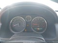 2009 Chevrolet Cobalt — photo 7 of 16 | VIN 1G1AS58H697156398