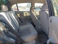 2009 Chevrolet Cobalt — photo 8 of 16 | VIN 1G1AS58H697156398