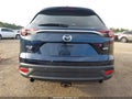 2017 Mazda CX-9 — photo 17 of 17 | VIN JM3TCBCY2H0141883
