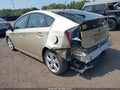2011 Toyota Prius — photo 3 of 17 | VIN JTDKN3DUXB0277945