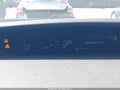 2011 Toyota Prius — photo 7 of 17 | VIN JTDKN3DUXB0277945