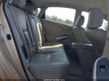 2011 Toyota Prius — photo 8 of 17 | VIN JTDKN3DUXB0277945