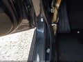 2011 BMW 5 Series — photo 13 of 13 | VIN WBAFU7C54BC873411