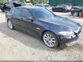 2011 BMW 5 Series — photo 1 of 13 | VIN WBAFU7C54BC873411
