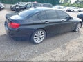 2011 BMW 5 Series — photo 4 of 13 | VIN WBAFU7C54BC873411