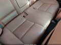 2011 BMW 5 Series — photo 8 of 13 | VIN WBAFU7C54BC873411