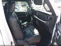2021 Jeep Wrangler Unlimited — photo 5 of 20 | VIN 1C4HJXEG7MW696289