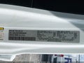 2021 Jeep Wrangler Unlimited — photo 9 of 20 | VIN 1C4HJXEG7MW696289