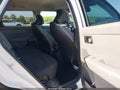 2027 Kia Seltos — photo 8 of 16 | VIN KNDELCD34V5018756