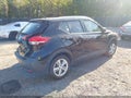 2019 Nissan Kicks — photo 4 of 16 | VIN 3N1CP5CU7KL471446