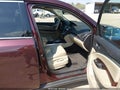 2014 Acura MDX — photo 5 of 15 | VIN 5FRYD4H47EB033025
