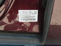 2014 Acura MDX — photo 9 of 15 | VIN 5FRYD4H47EB033025