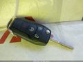 2024 Ford Maverick — photo 11 of 19 | VIN 3FTTW8H32RRA25181
