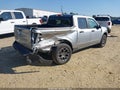 2024 Ford Maverick — photo 4 of 19 | VIN 3FTTW8H32RRA25181