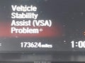 2018 Honda CR-V — photo 16 of 17 | VIN 2HKRW2H85JH690389