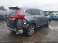 2018 Honda CR-V — photo 4 of 17 | VIN 2HKRW2H85JH690389