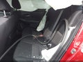 2023 Nissan Sentra — photo 8 of 17 | VIN 3N1AB8CV3PY311509