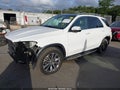 2020 Mercedes-Benz GLE-Class — photo 2 of 19 | VIN 4JGFB4KB4LA190518